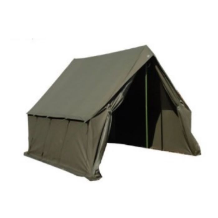 Medium GP Tent