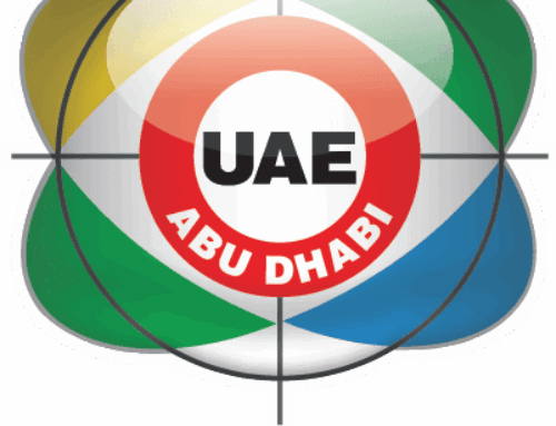 LD Systems to Attend IDEX 2025 in Abu Dhabi
