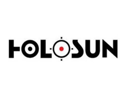 LDSystems.us — Proud Dealer of Holosun and More