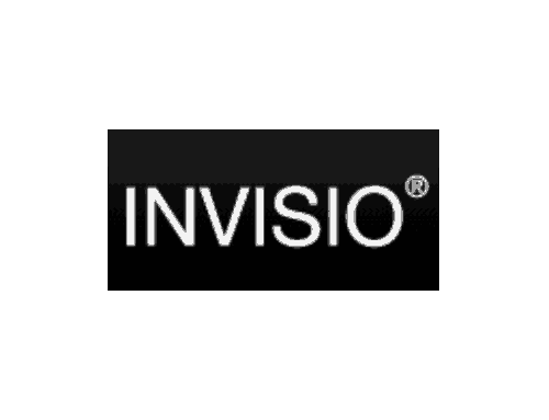 LDSystems.us — Proud Dealer of Invisio and More
