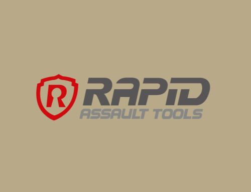 LDSystems.us — Proud Dealer of Rapid Assault Tools