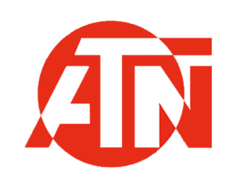 LDSystems.us — Proud Dealer of ATN Corp and Advanced Optics Solutions