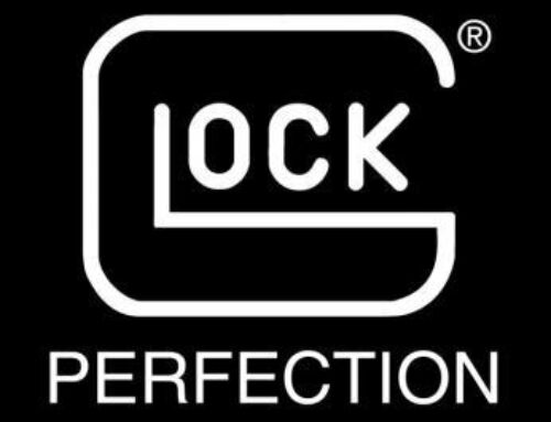 LDSystems.us — Proud Dealer of Glock Perfection