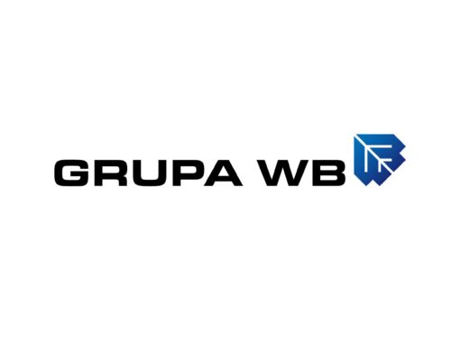 LDSystems.us — Proud Dealer of Grupa WB